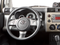 2012 Toyota FJ Cruiser 4WD 4dr Auto (Natl)