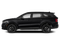 2021 Kia Sorento SX Prestige