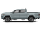 2022 Toyota Tacoma 4WD TRD Sport