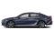 2027 Toyota Camry XSE