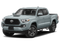 2022 Toyota Tacoma 4WD TRD Sport