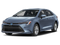 2026 Toyota Corolla Hybrid XLE