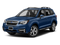 2017 Subaru Forester Touring