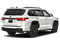 2023 Toyota Sequoia TRD Pro
