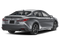2027 Toyota Camry XSE