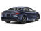 2027 Toyota Camry XSE