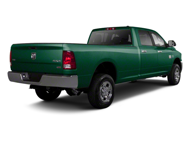 2011 RAM 2500 Big Horn - Chico CA area Toyota dealer serving Chico CA ...