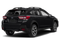 2018 Subaru Crosstrek 2.0i