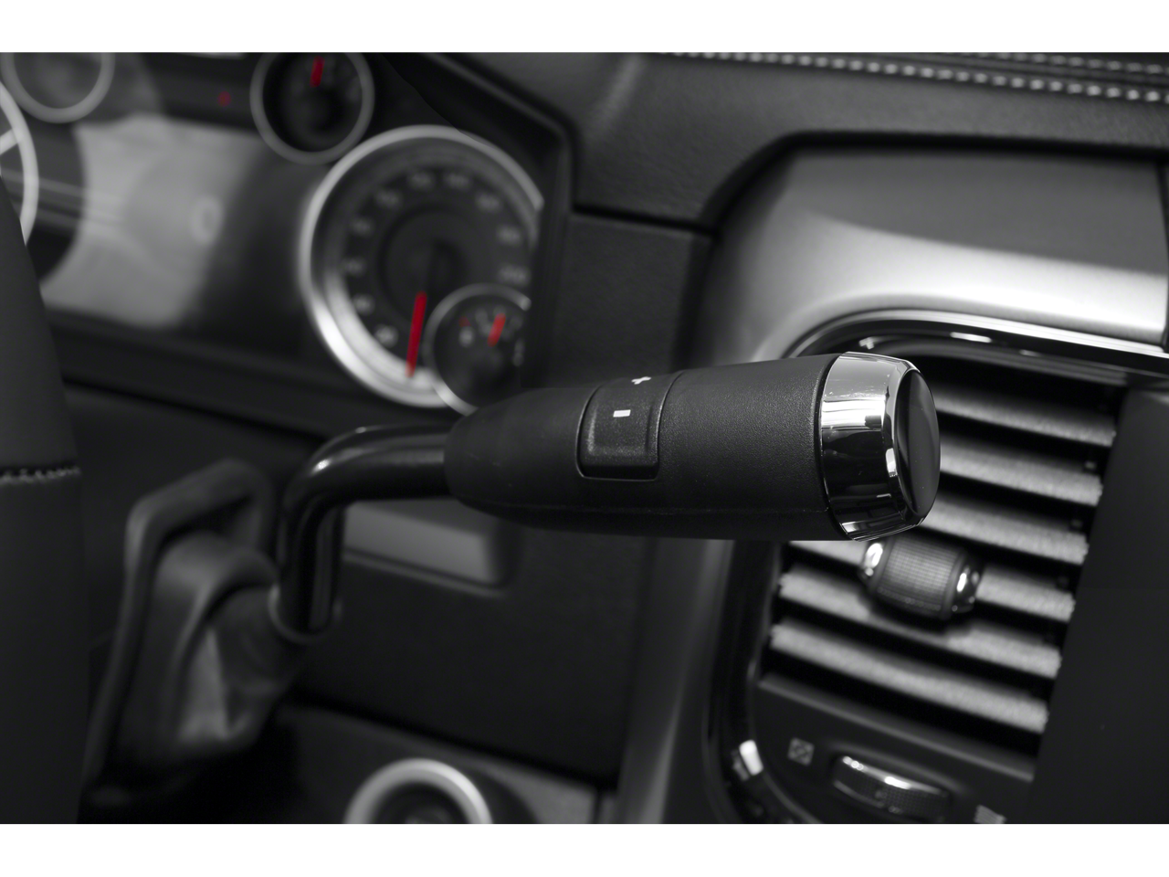 2015 RAM 2500 SLT