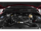 2015 RAM 2500 SLT