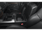 2015 RAM 2500 SLT