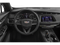 2021 Cadillac XT4 Sport