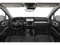 2021 Kia Sorento SX Prestige