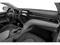 2021 Toyota Camry Hybrid LE