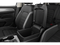 2021 Volkswagen Atlas 3.6L V6 SE w/Technology R-Line