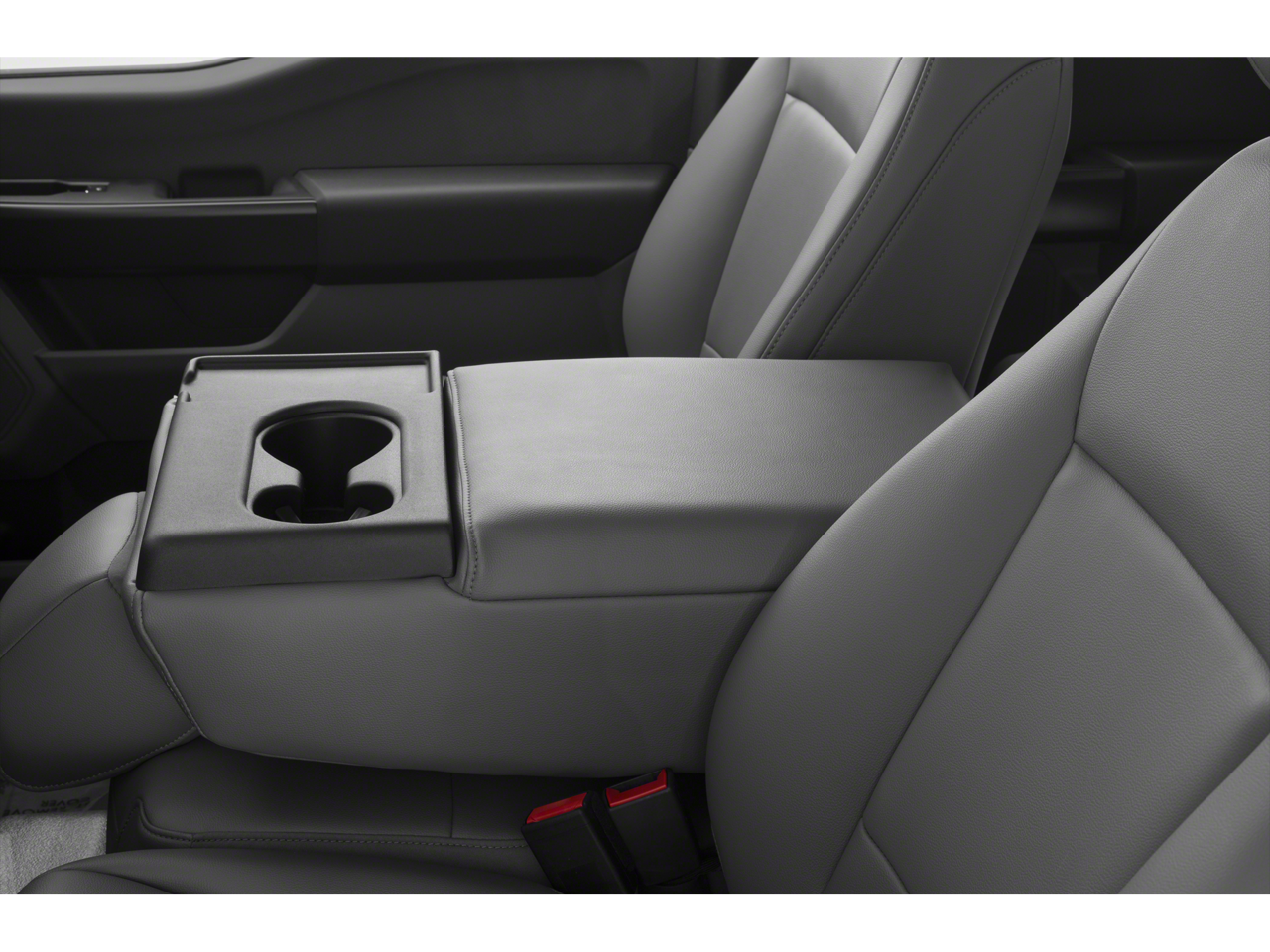 2022 Ford F-150 XL - Photo 28
