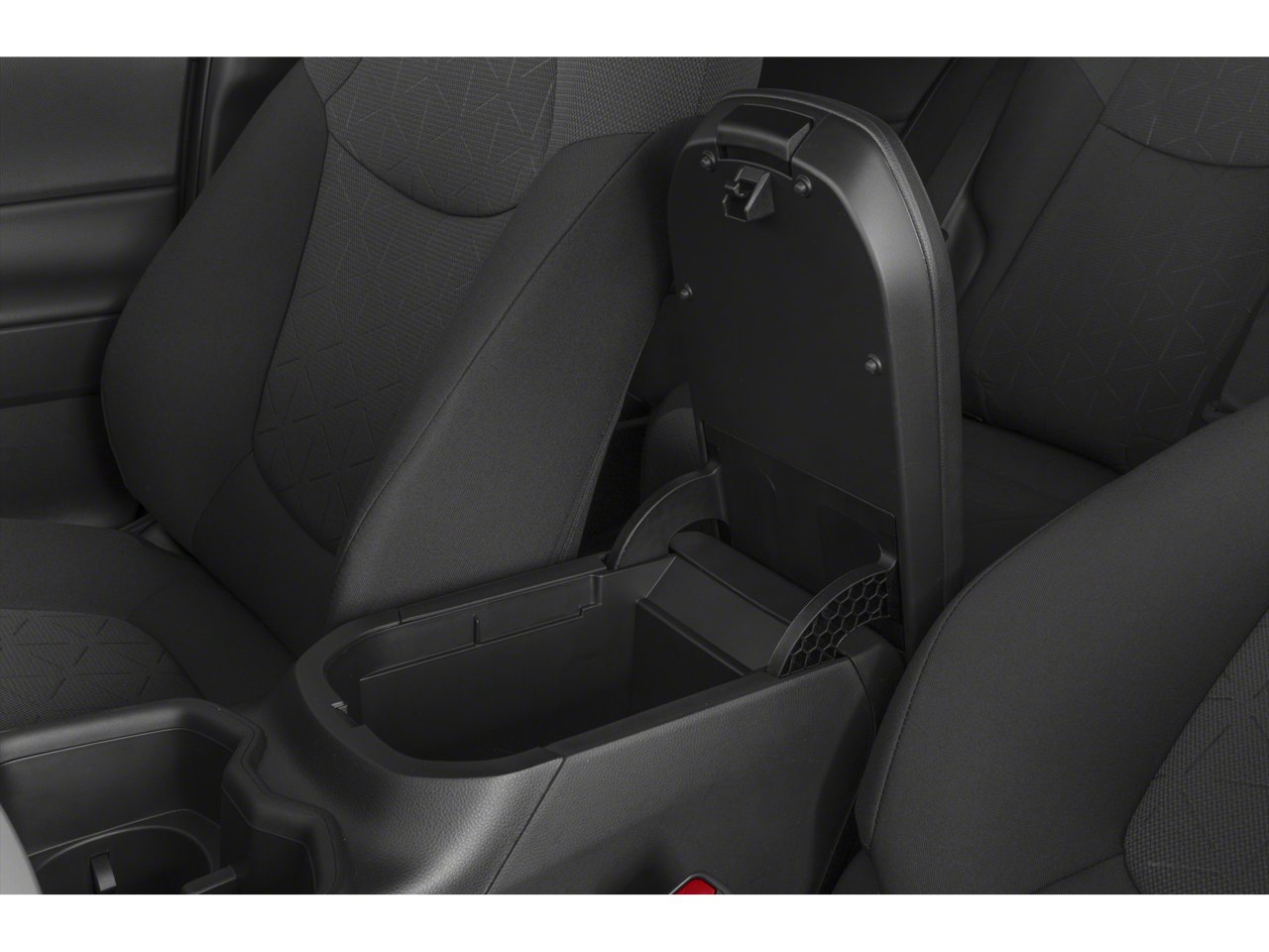 2022 Toyota RAV4 XLE - Photo 28