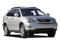 2008 Lexus RX 350 AWD 4dr