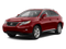2010 Lexus RX 350 AWD 4dr