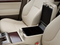 2012 Lexus GX 460 Premium