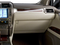 2012 Lexus GX 460 Premium