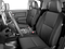 2014 Toyota FJ Cruiser 4WD 4dr Auto (Natl)