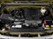 2014 Toyota FJ Cruiser 4WD 4dr Auto (Natl)