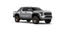2026 Toyota Tacoma i-FORCE MAX Trailhunter
