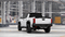 2026 Toyota Tacoma i-FORCE MAX TRD Pro