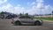 2027 Toyota Camry SE