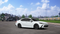 2027 Toyota Camry SE