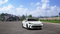 2027 Toyota Camry SE