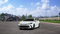 2027 Toyota Camry SE