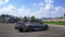 2027 Toyota Camry SE