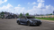 2027 Toyota Camry SE