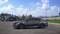 2027 Toyota Camry SE
