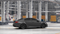 2027 Toyota Camry SE