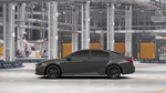 2027 Toyota Camry SE