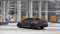 2027 Toyota Camry SE