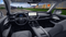 2026 Toyota Grand Highlander Hybrid Hybrid LE