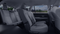 2026 Toyota Grand Highlander Hybrid Hybrid LE