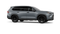 2026 Toyota Grand Highlander Hybrid Hybrid Nightshade