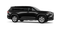 2026 Toyota Grand Highlander Hybrid Hybrid LE