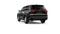 2026 Toyota Grand Highlander Hybrid Hybrid LE