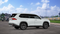 2026 Toyota Grand Highlander Hybrid Hybrid MAX Limited