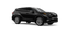 2026 Toyota Highlander Hybrid Hybrid Limited