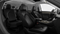 2026 Toyota Highlander Hybrid Hybrid Limited