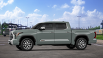 2026 Toyota Tundra i-FORCE MAX 1794 Edition i-FORCE MAX