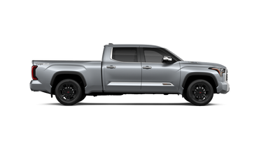 2026 Toyota Tundra i-FORCE MAX 1794 Edition i-FORCE MAX