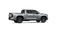 2026 Toyota Tundra i-FORCE MAX Platinum i-FORCE MAX